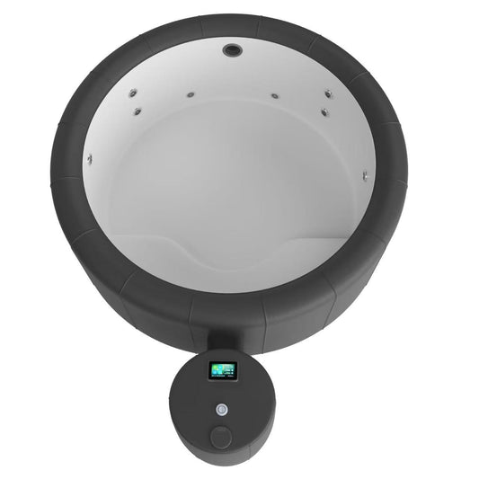 Softspa Legacy S-007